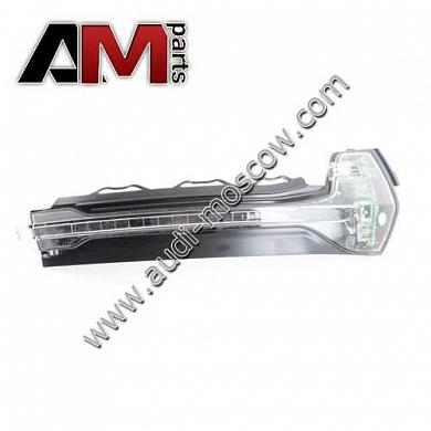 Фонарь для Audi A3 8V 8V0949102Купить фонарь Audi A3 8V 8V0949102- Выгодные условия