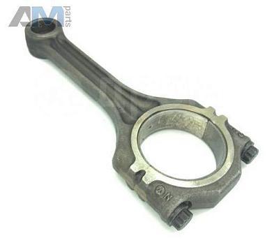 Шатун 04L105401A  Volkswagen Multivan T6 (2019-2023) 2.0TDI (150 л.с.) CXHA