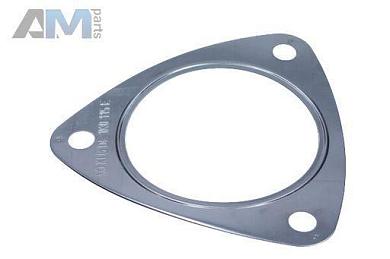 Прокладка для автомобилей концерна VAG 1K0253115EКупить прокладку для Volkswagen-Audi-Skoda 1K0253115E- Низкая цена