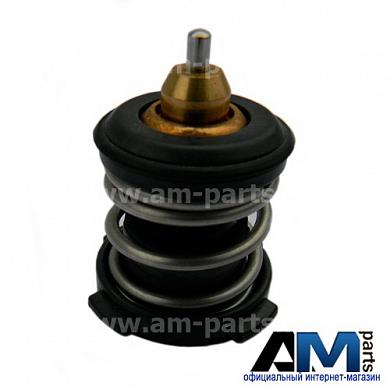 Термостат Шкода Рапид 1.2TSI (90/110 л.с.) 04E121113G