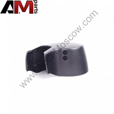 Колпачок для Audi A4 B8 8K9955205Заказать оригинальный колпачок Audi A4 B8 8K9955205- Широкий ассортимент
