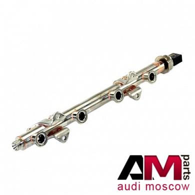 Распределитель для автомобилей концерна VAG 04E133320DЗаказать оригинальный распределитель для Ауди-Фольксваген-Шкода 04E133320D- Подбор по VIN