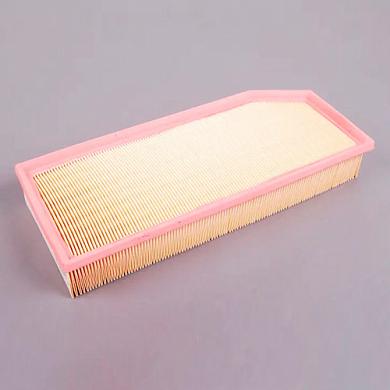 Воздушный фильтр Мерседес C220 CDI A6110940304