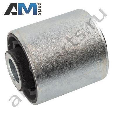 Сайлентблок задней цапфы FEBI (37948) на Mercedes GL 2012-2015 (X166)