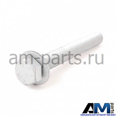 Болт с шестигр. гол. (комби) для автомобилей концерна VAG N91076701Купить болт с шестигр. гол. (комби) для VAG N91076701- Бесплатная доставка