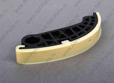 Планка успокоителя цепи VPM для Skoda Octavia A5 VPM06H109509P