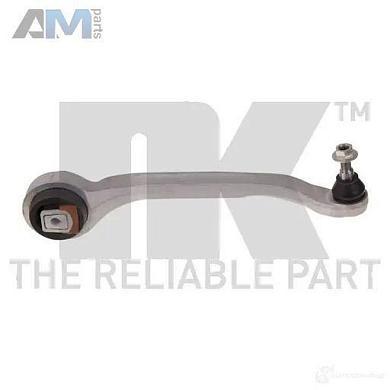 Направляющий рычаг правый 5014765 (NK) для автомобилей VAGКупить направляющий рычаг правый 5014765 производства NK для Фольксваген/Ауди/Шкода с доставкой точно в срок