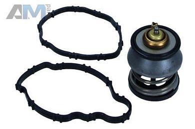 Термостат системы охлаждения (MEYLE) 3282280022 для BMW 3 серии F30 2012-2015 320dX