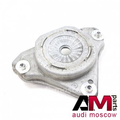 Опорный кронштейн для Audi A6 C6 4F0412391CКупить оригинальный опорный кронштейн Audi A6 C6 4F0412391C- Официальная поставка с дилерского склада