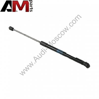 Газовый упор для Audi Q7 4L0823359Заказать оригинальный газовый упор Audi Q7 4L0823359- Гарантия качества