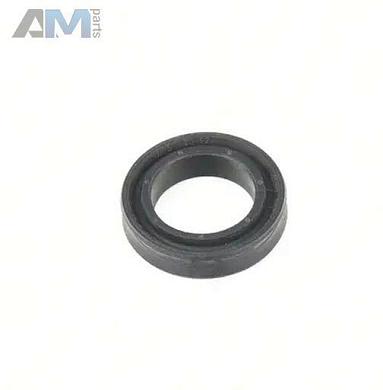 Манжетное уплотнение главной передачи 0B5311944B Audi A6 (С7) 2011-2018 0B5 (7-АКП DSG)