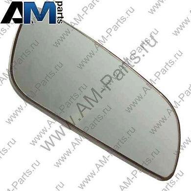 Зеркальное стекло (сферическое) для Skoda Octavia Tour 1U1857522MКупить оригинальную зеркальное стекло (сферическ). Skoda Octavia Tour 1U1857522M- Подходит для автомобилей на гарантии