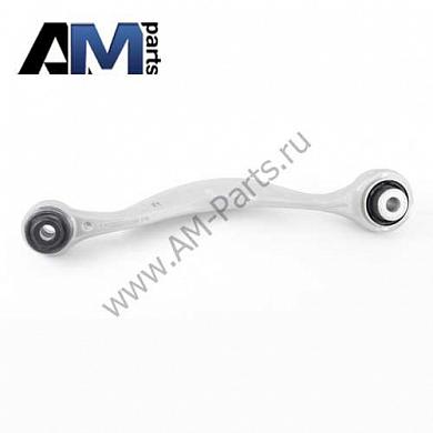 Поперечный рычаг задней подвески (правый) LEMFOERDER (3925401) для BMW 7 серии G12