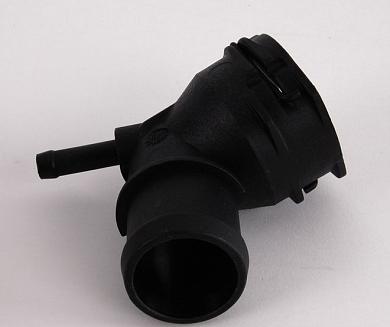 Муфта быстродействующая для Volkswagen Passat 3C0122291Купить оригинальную муфту быстродействующую Volkswagen Passat 3C0122291- Доставка на дом