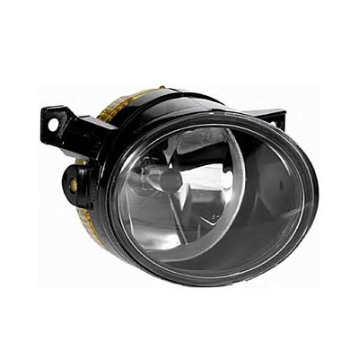 Фара противотуманная правая DPA для Volkswagen Amarok 99411334302