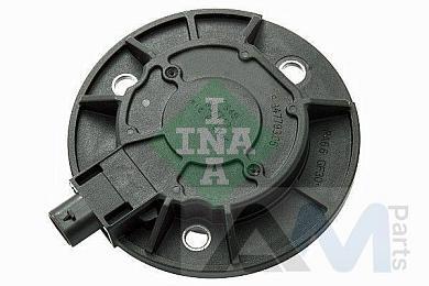 Магнит (передней крышки) 427003410 (INA) для Touareg III (2018-2023) 2.0TFSI