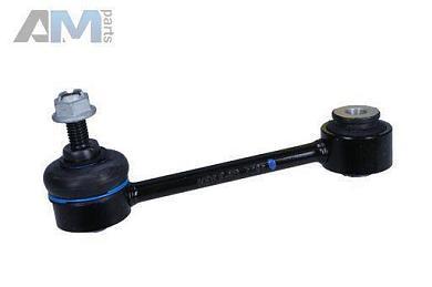 Стойки заднего стабилизатора (L=R) (3160600105/HD) MEYLE для BMW X4 (G02) 2018-2025