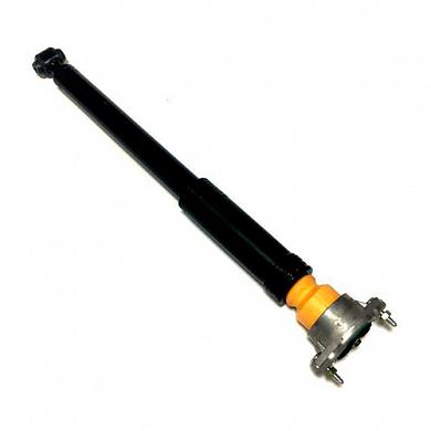 Стойка задняя(L-R) A2043261104 Mercedes C-klasse W204