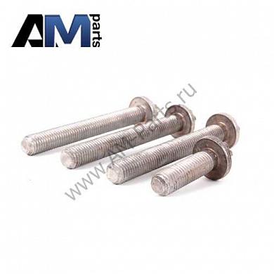 Комплект болтов ГБЦ 11120392547 на BMW (F25) 28iX N52N