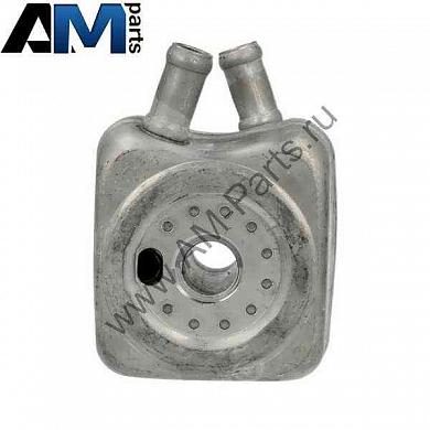 Радиатор масляный NISSENS для Crafter 2.5 TDI 90608