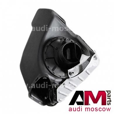 Воздушный фильтр для Audi A6 C7 4G0133838AEКупить воздушный фильтр Audi A6 C7 4G0133838AE- Широкий ассортимент