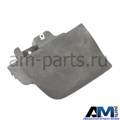 Кожух для Volkswagen Tiguan 5N0854855B9B9Купить оригинальный кожух Volkswagen Tiguan 5N0854855B9B9- Подбор по VIN