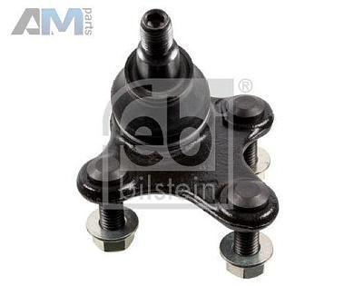 Шаровая опора левая (30509) FEBI для Volkswagen Tiguan II (2016-2020)