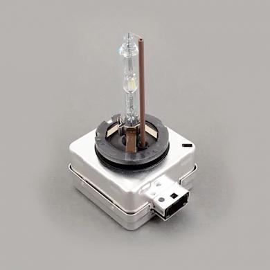 Лампа ближнего и дальнего света D1S(12V-35W ) N910139000002 Mercedes E-klasse W211