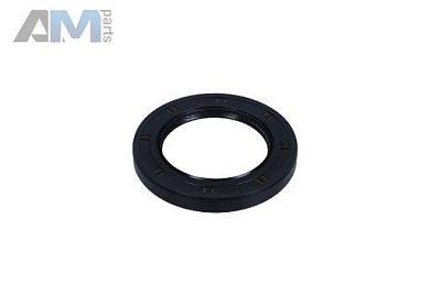 Манжетное уплотнение гидротрансформатора 0C8321243  Volkswagen Touareg II (2014-2018) AL1000 (8-АКП)