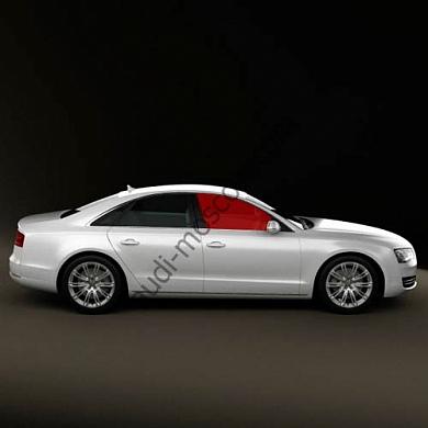 Стекло двери (многослойное) для Audi A8 D4 4H0845022EЗаказать стекло двери (многослойное) Audi A8 D4 4H0845022E- Запчасти от дилера