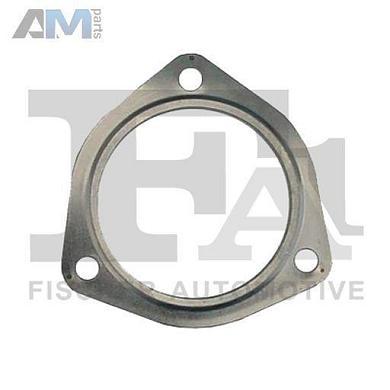 Прокладка выхлопной трубы FA1 (110953) для Volkswagen B5 (1997-2005) 1.8T