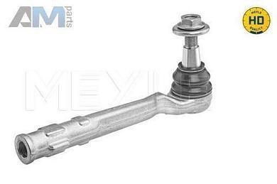 Рулевой наконечник (4160200003/HD) MEYLE для Porsche Cayenne (2017-2024)