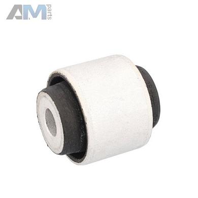 Сайлентблок заднего кулака (продольный рычаг к кулаку) Mercedes GLC Coupe 2016-2023 A2233525600