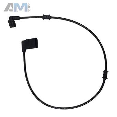 Датчик АБС задний правый Mercedes E W213 (2016-2023) A2135403805