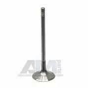 Клапан впускной R6632/SCR Мерседес GLK300 231л.с.