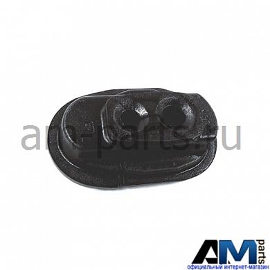 Прокладка для автомобилей концерна VAG 1K0820139AКупить прокладку для Volkswagen-Audi-Skoda 1K0820139A- Подходит для автомобилей на гарантии