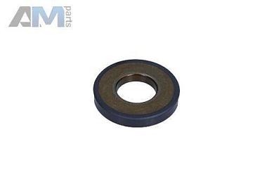 Ротор 0AW331291B Audi A4 (B8) 2012-2014 0AW (7-АКП)