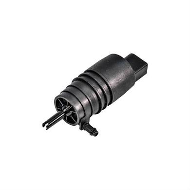 Насос стеклоомывателя TruckTec для Volkswagen Crafter 02.61.003