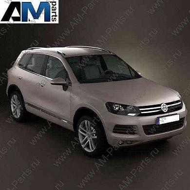 Стекло двери для Volkswagen Touareg 7P0845026AЗаказать оригинальный стекло двери Volkswagen Touareg 7P0845026A- Выгодные условия