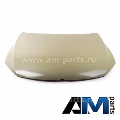 Капот Jetta 5C6823031D