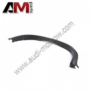 Расширение колесной арки для Audi Q5 I 8R0853728A1QPКупить оригинальную расширение колесную арки Audi Q5 I 8R0853728A1QP- Подбор по VIN