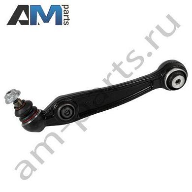 Направляющий рычаг правый FEBI (174590) BMW X5 (F15) 2013-2018