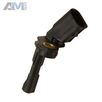 Датчик ABS задний правый (131416) HÜCO для Skoda Octavia A5 (2004-2013)