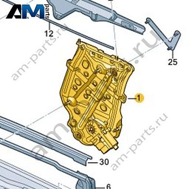 Стеклоподъемник без электродвигателя задний левый Volkswagen T-Roc Cabrio 2020-2024 2GC839461CКупить стеклоподъемник без электродвигателя задний левый 2GC839461C для Фольксваген Т-рок Кабриолет 2020-2024- акция