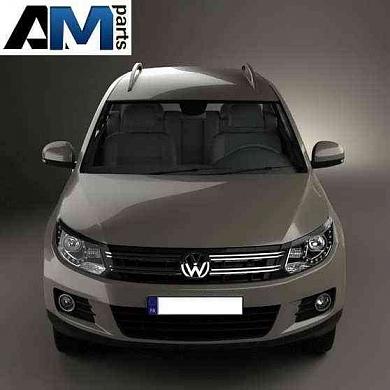 Облицовка бампера для Volkswagen Tiguan 5NU807217AGRUКупить облицовку бампера Volkswagen Tiguan 5NU807217AGRU- Подходит для автомобилей на гарантии