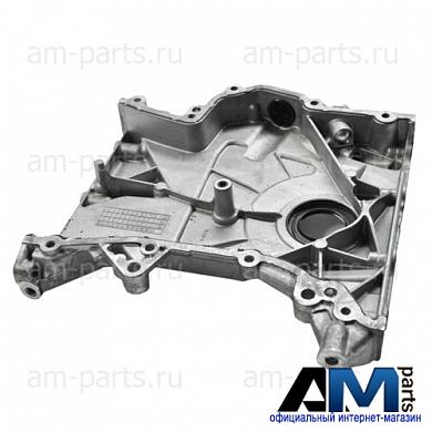 Крышка ГРМ A2700150402 Мерседес GLA250 211л.с.