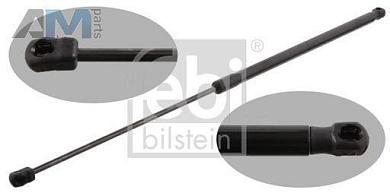 Газовый упор капота (31633) FEBI для Skoda Superb 3T (2008-2015)