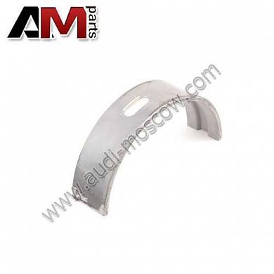 Вкладыши подшипника для автомобилей концерна VAG 079105561GКупить оригинальный вкладыш подшипника для Ауди, Фольксваген, Шкода 079105561G- Гарантия от поставщика