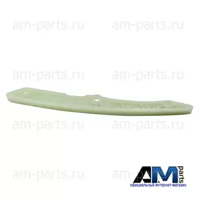 Успокоитель цепи ГРМ правый Фольксваген Тигуан II (2020-2025) 2.0TFSI 06K109469A