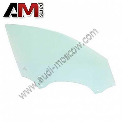 Стекло двери для Audi A6 C7 4G0845202Заказать стекло двери Audi A6 C7 4G0845202- Гарантия от поставщика